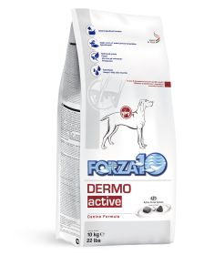 Active Dog Dermo 22lb Active Dog Dermo 22lb